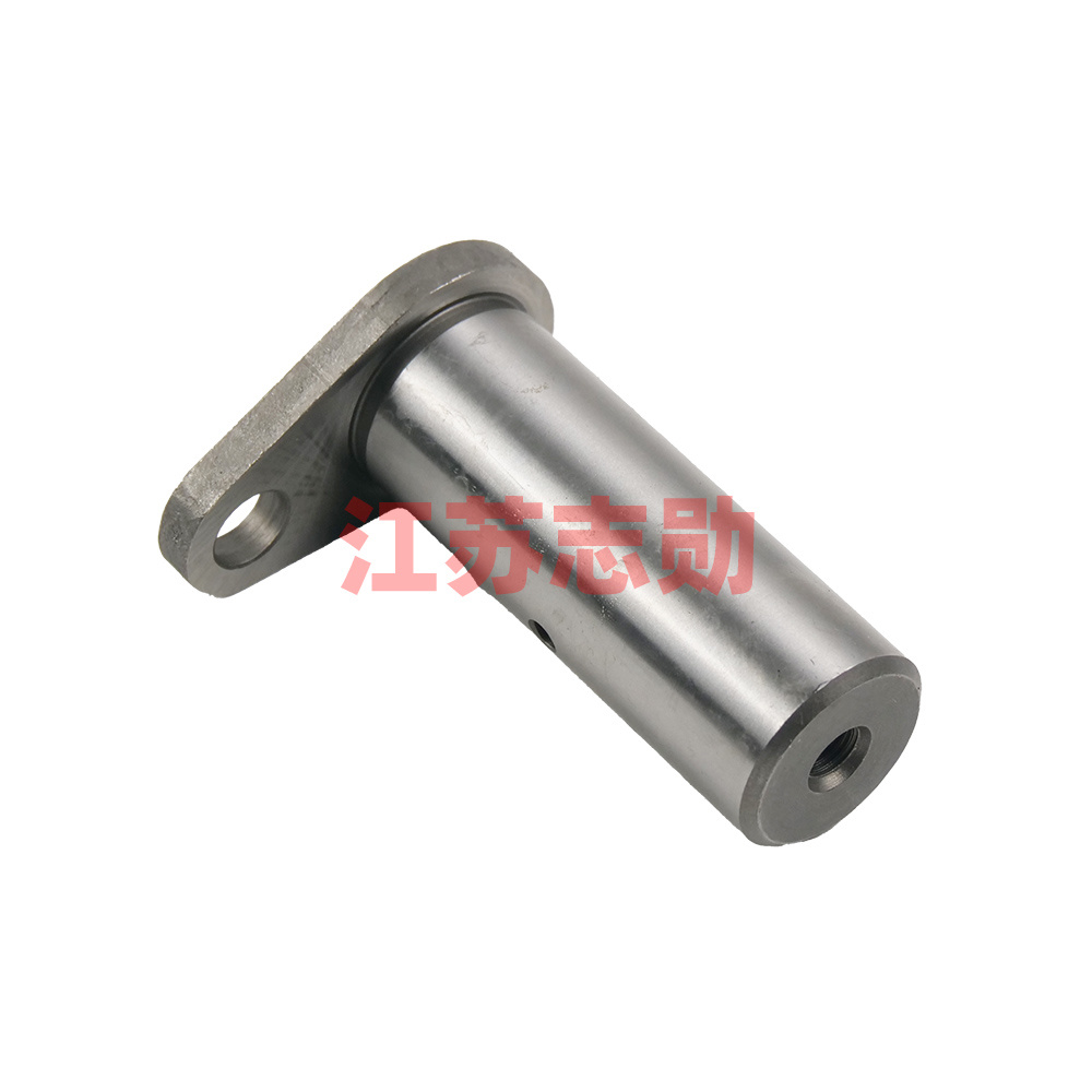 Top rod pin (long) ME700.55.106