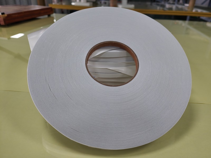 500 m Large Plate of Oil Adhesive Double-sided Adhesive