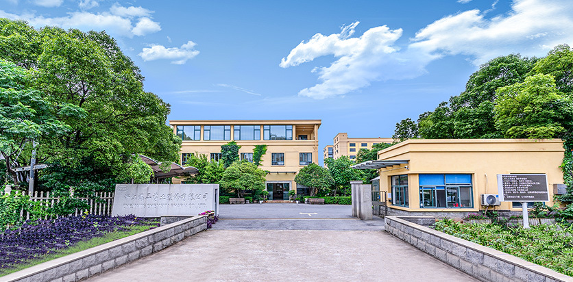 【客户告知】关于谨防邮箱诈骗的重要提示