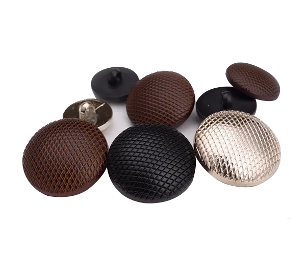 Plastic plating