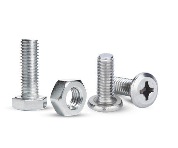 Aluminum alloy electroplating