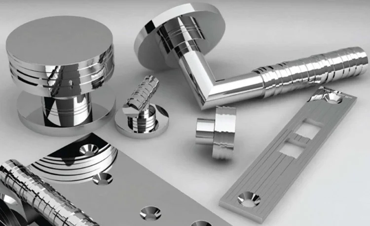 General Hardware