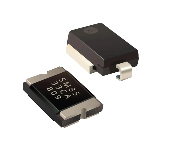 Electronic plating