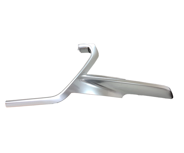 Nickel plating series