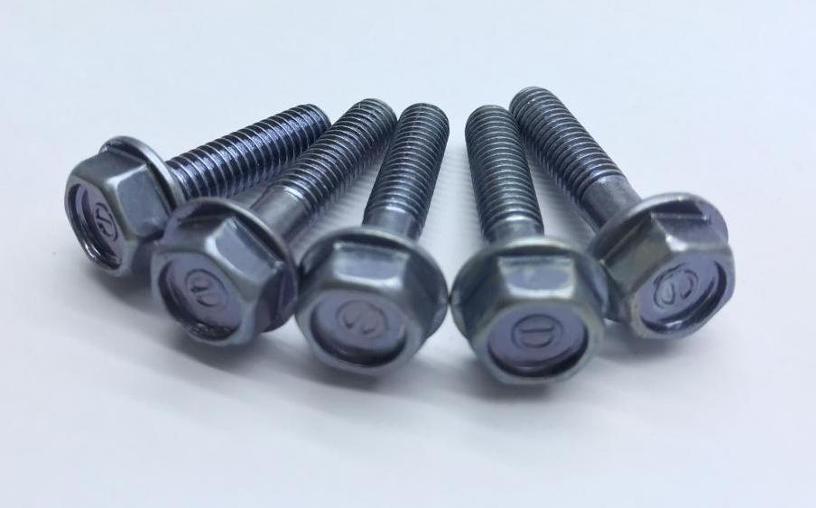 Brief Introduction of Commonly Used Galvanizing Alloy Process