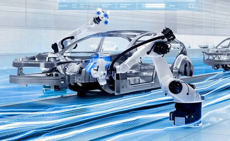Auto Parts