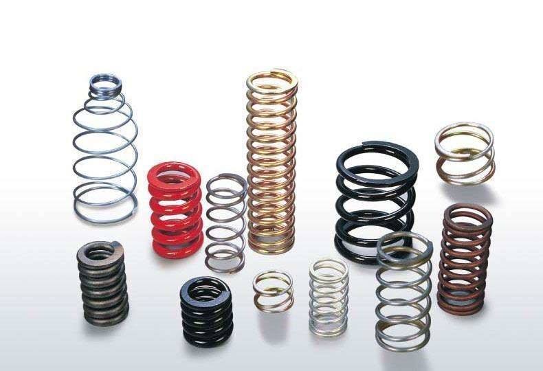 How to choose their own zinc nickel alloy additive manufacturers How to choose their own zinc nickel alloy additive manufacturers