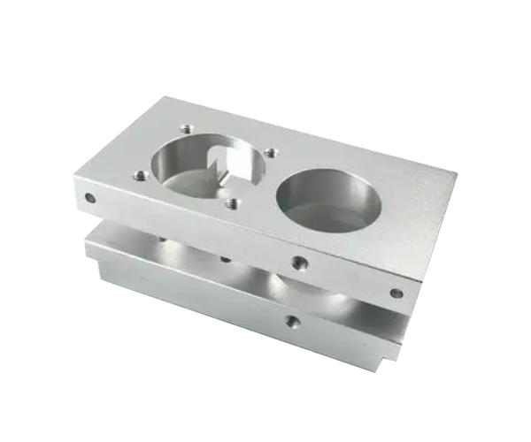 Alloy electroplating