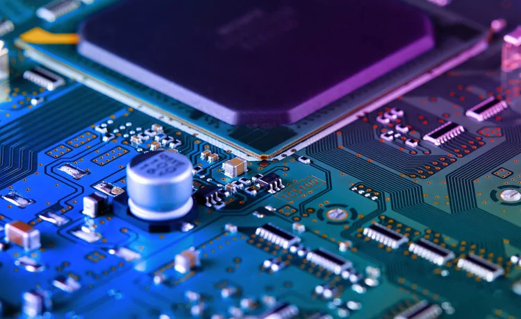 Electronic Product