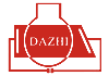 Guangdong Dazhi Chemical Technology Co., Ltd