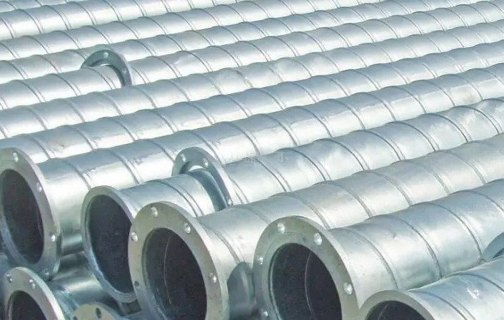 Effect of Metal Impurities on Potassium Chloride Zinc Plating