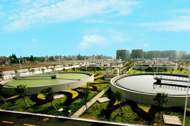 ЗАВОД ОЧИСТКИ ШВЕЙНОЙ ЗАВОД NANTONG