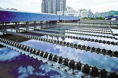 ВОДЯНОЙ ЗАВОД ШЭНЬЧЖЭНЬ MEILIN
