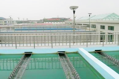 КОМПАНИЯ ПОСТАВКИ ВОДЫ DATONG