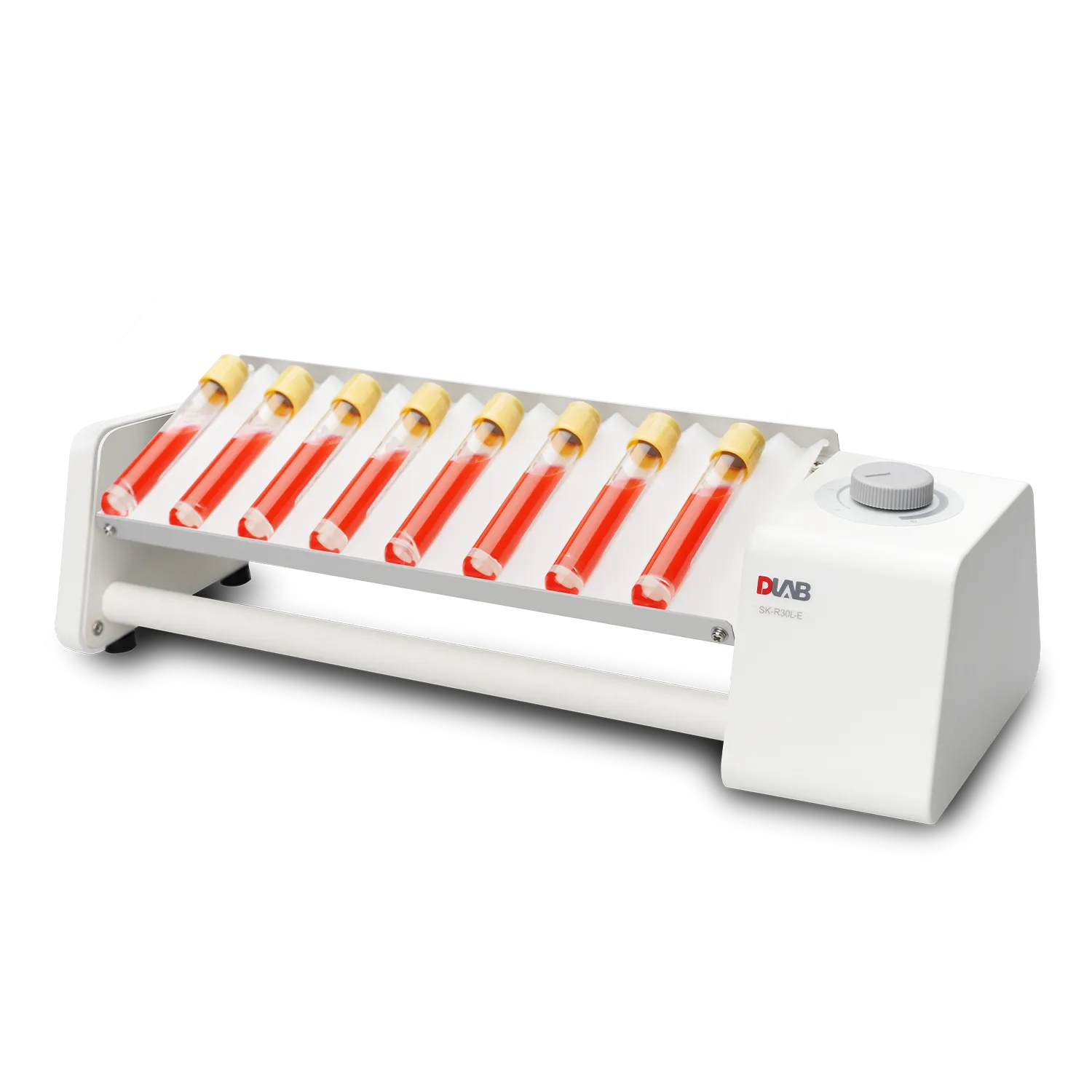 Understanding the Functionality and Importance of Microcentrifuge Tube Rotators in Laboratory Settings Understanding the Functionality and Importance of Microcentrifuge Tube Rotators in Laboratory Settings