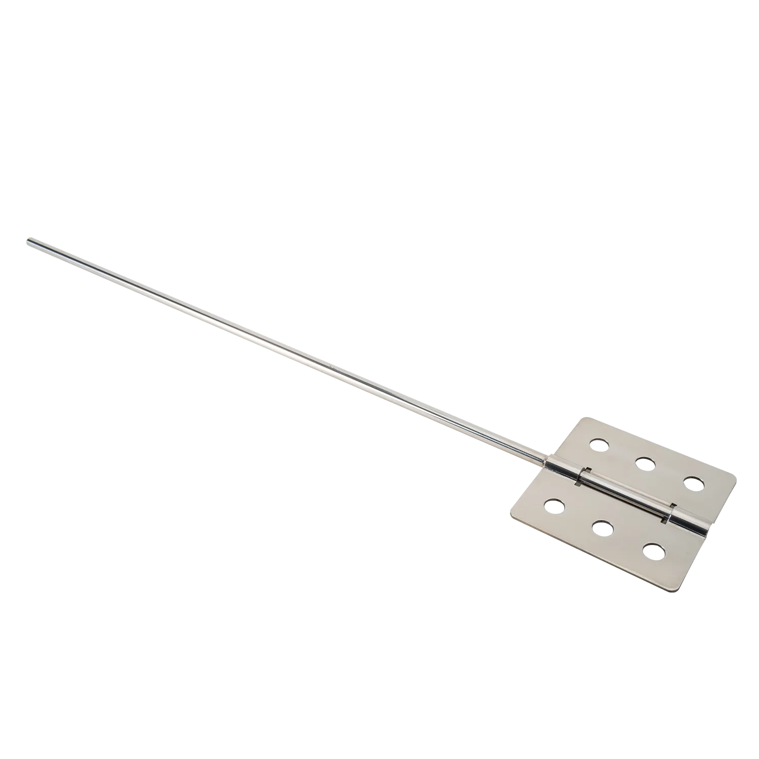 Are you still confused about what type of stirrer