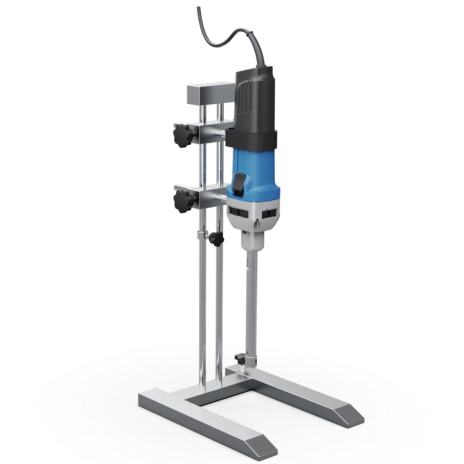 Thermal Control Accessories