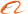Alibaba