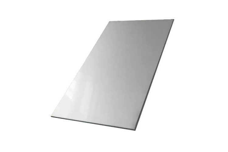 Baoxing 304 stainless steel plate