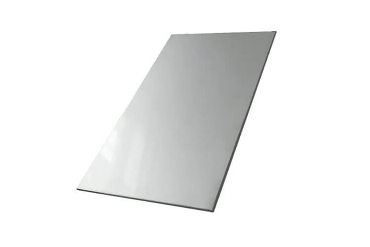 Baoxing 304 stainless steel