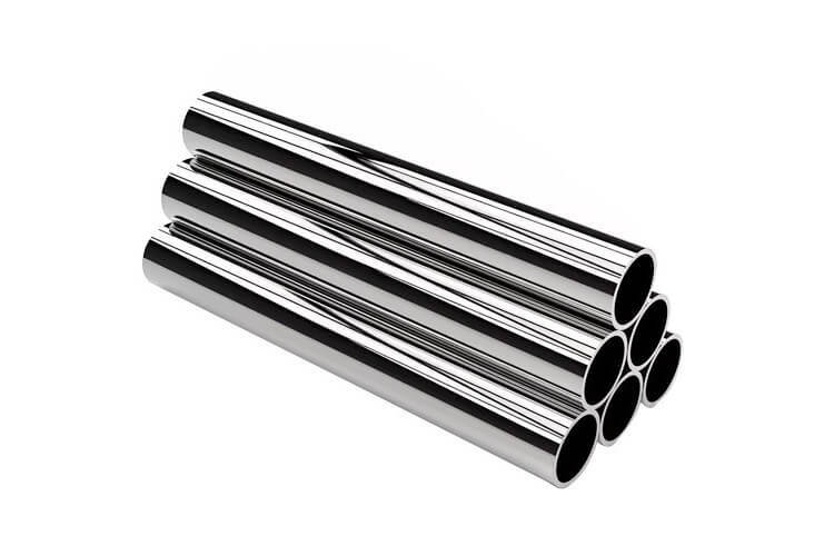 Baoxing Incoloy Alloy Pipe