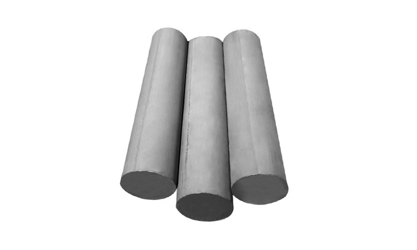 JIS G3101 SS400 Carbon Steel Bar