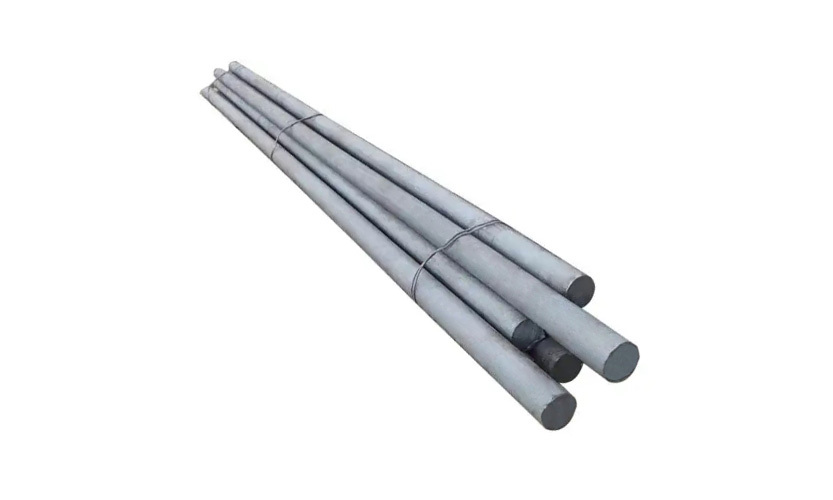 A572 Carbon Steel Bar