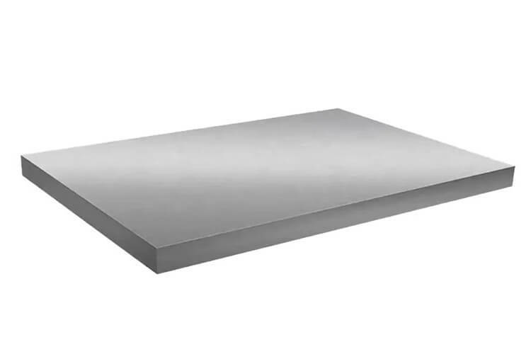 Baoxing Monel Alloy Plate