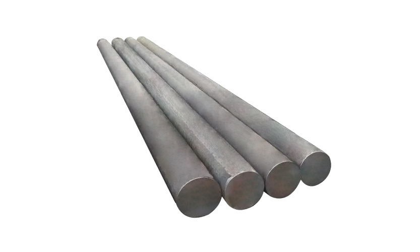 A36 Carbon Steel Bar