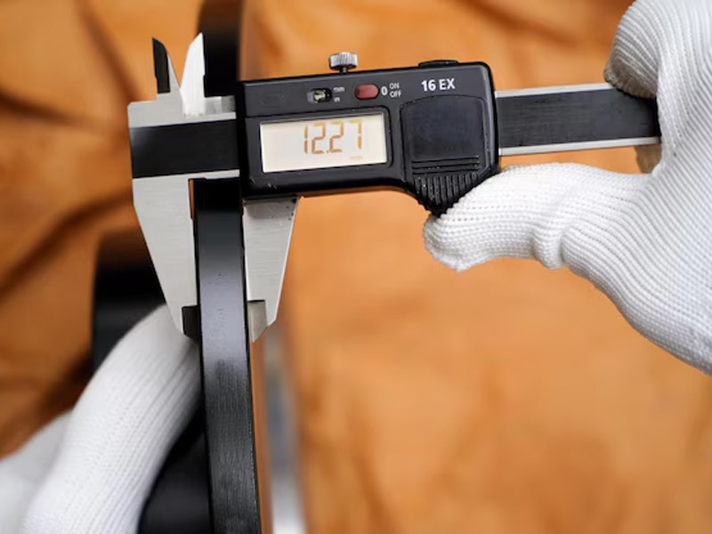 Thickness  Detection 1