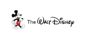The walt Disney The walt Disney