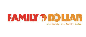 FAMILLY DOLLAR FAMILLY DOLLAR