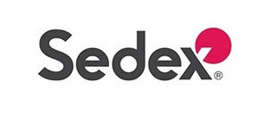 Sedex Sedex