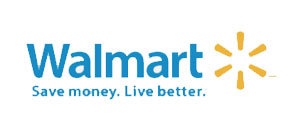 Walmart Walmart