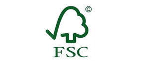 FSC FSC