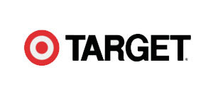 TARGET TARGET