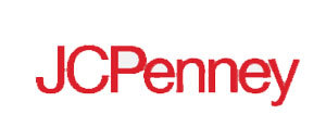 JCPenney JCPenney