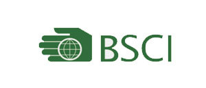 BSCI BSCI