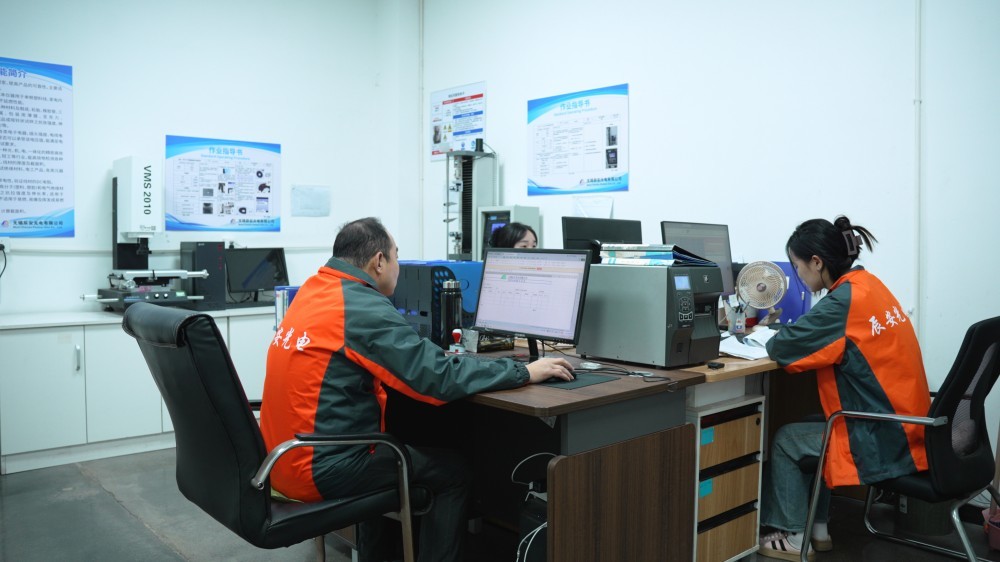 Company Environment Company Environment