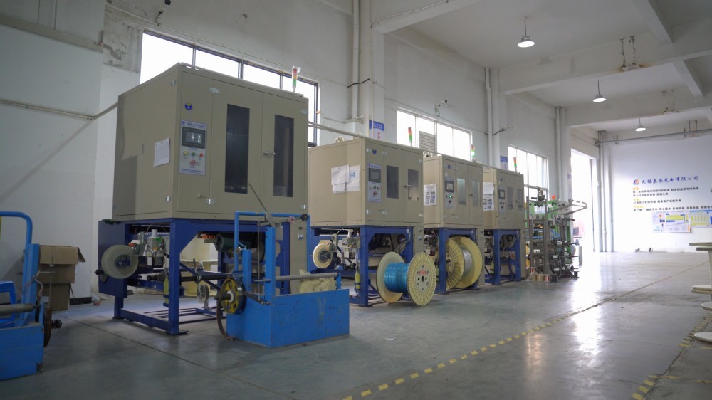 Company Environment Company Environment