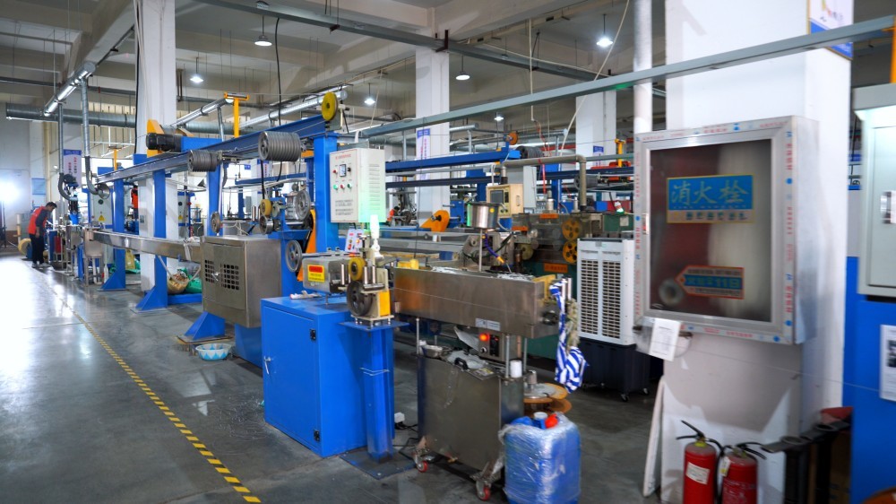 Company Environment Company Environment