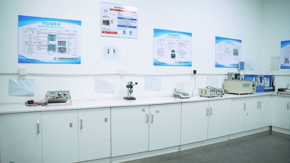 Company Environment Company Environment