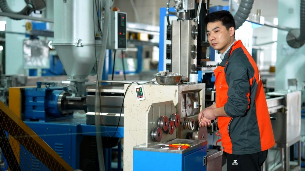 Company Environment Company Environment