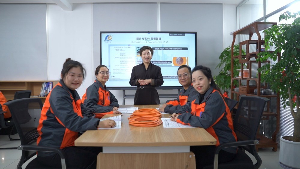 Company Environment Company Environment