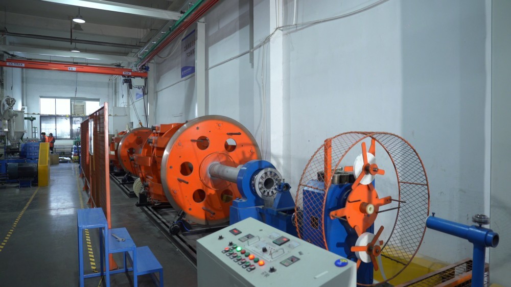 Company Environment Company Environment