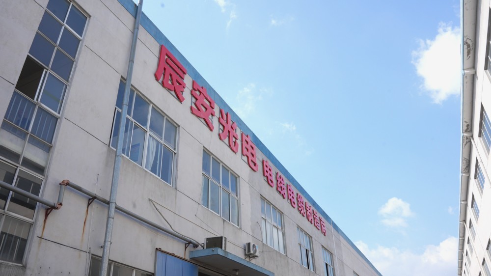 Company Environment Company Environment