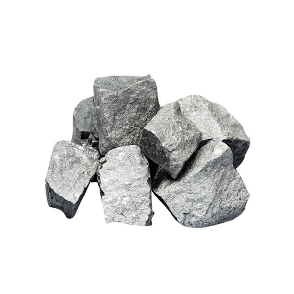Ferrosilicon 75