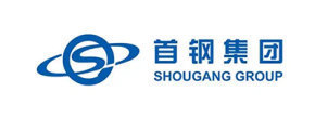 图片名称 图片名称