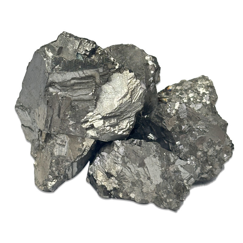Ferrovanadium