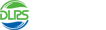 Daily Rising
